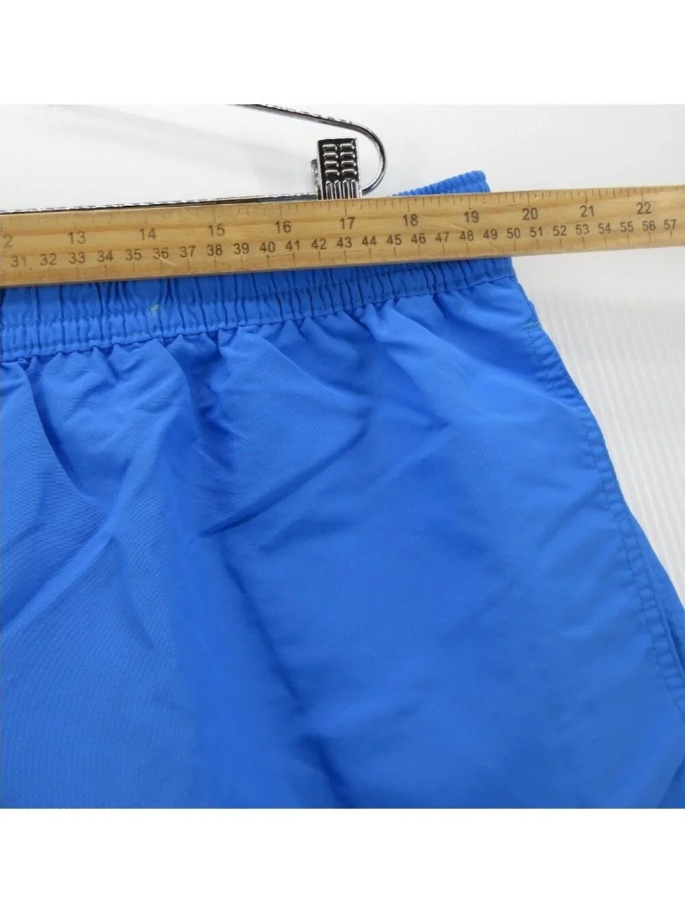 Polo Ralph Lauren Swim Trunks 2XB Big Bathing Suit Pony 6